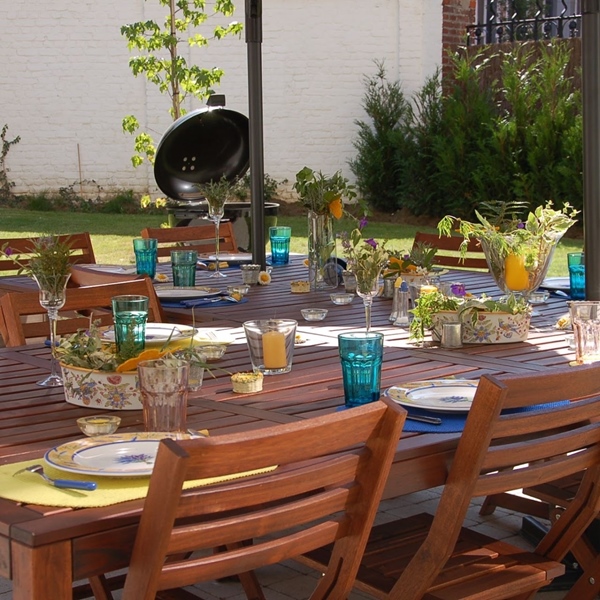 A spacious and friendly shared apartment - Room 11 - 3