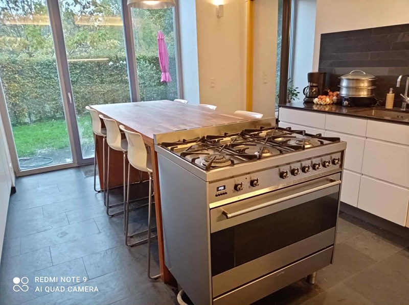 Takeover of a shared tenancy lease - 5