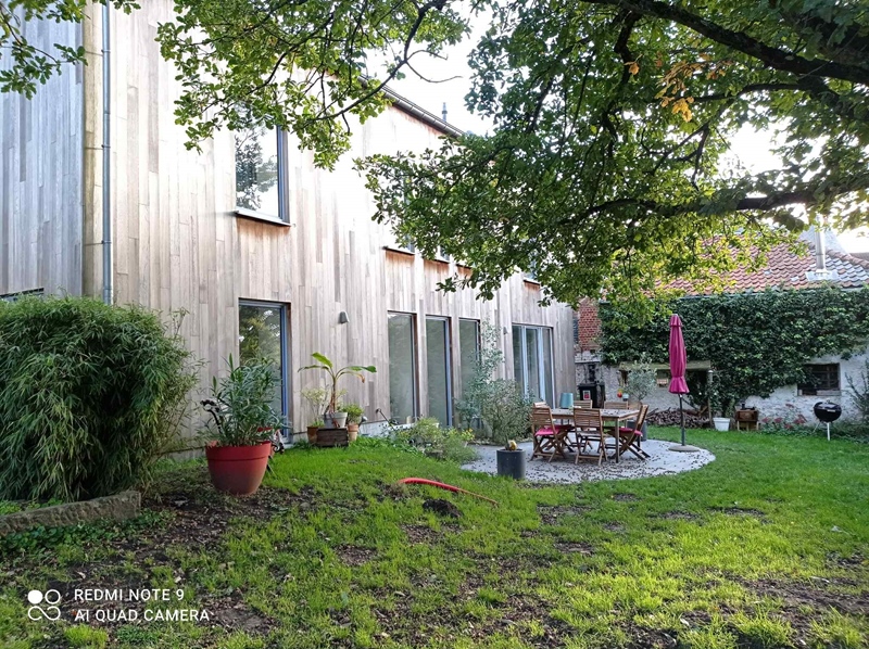 Takeover of a shared tenancy lease - 3