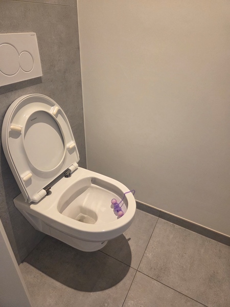 New construction home sharing - 4