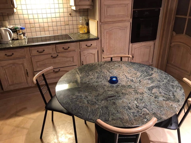 At home in this cozy villa near Ghent (also expat & student) - 5