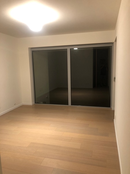 Unique co-housing in a villa – spacious room for rent in Deinze - 4