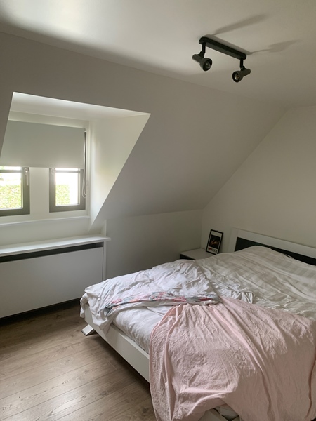 Private room in a quiet and beautiful environment - 3