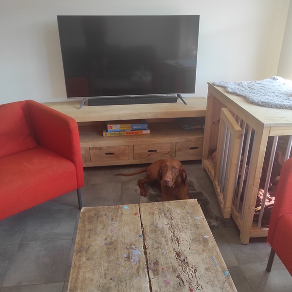 Deinze close to the station - 4