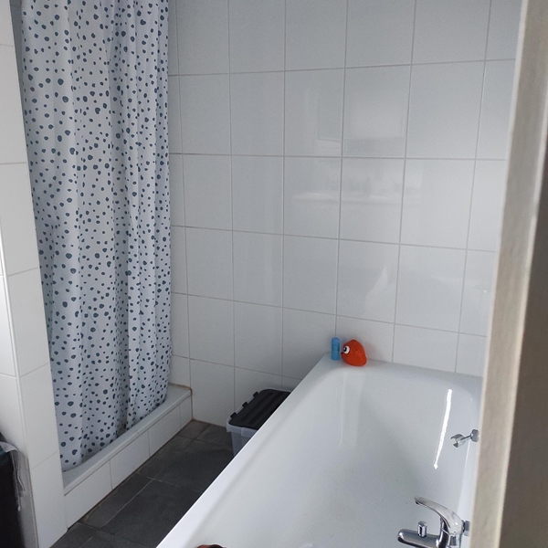 Deinze close to the station - 5