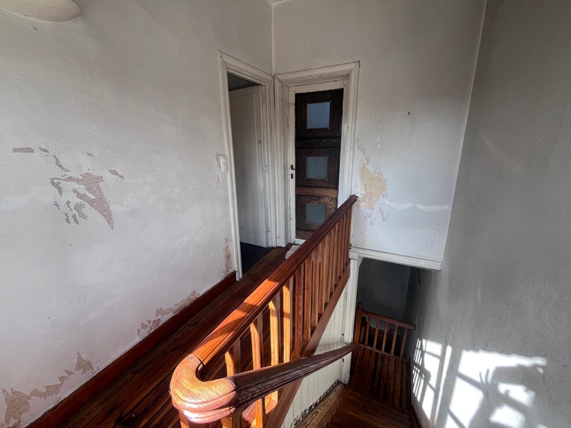 Spacious bright loft in - 5