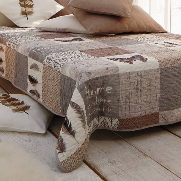 Vegan co-housers wanted - 5