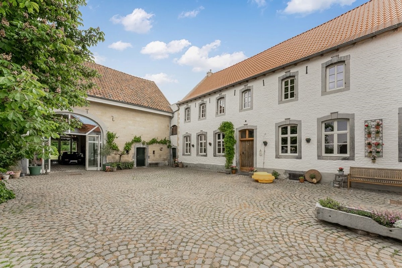 Vegan co-housers wanted - 3