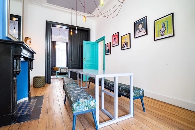 Coliving Emile Banning - 3