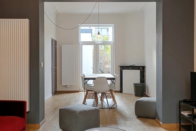 Coliving Louis Lepoutre - 3