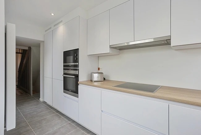 Coliving Louis Lepoutre - 4