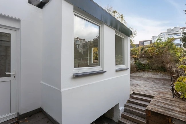 Coliving Louis Lepoutre - 5