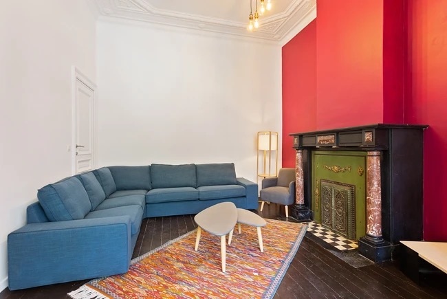 Coliving Ma Campagne - 3