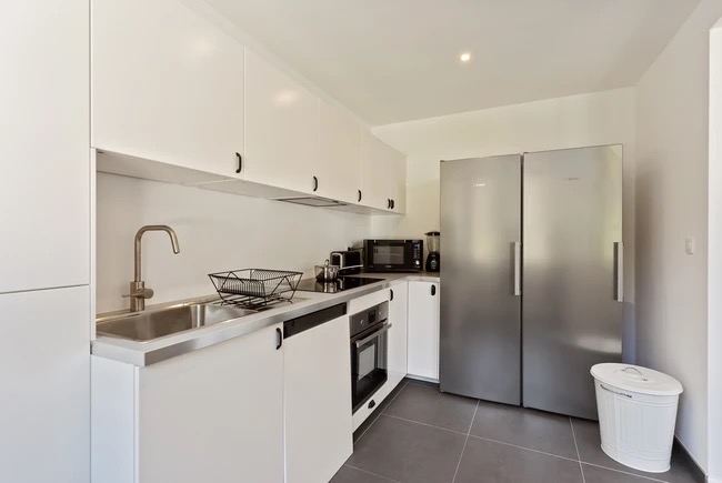 Coliving Ma Campagne - 4