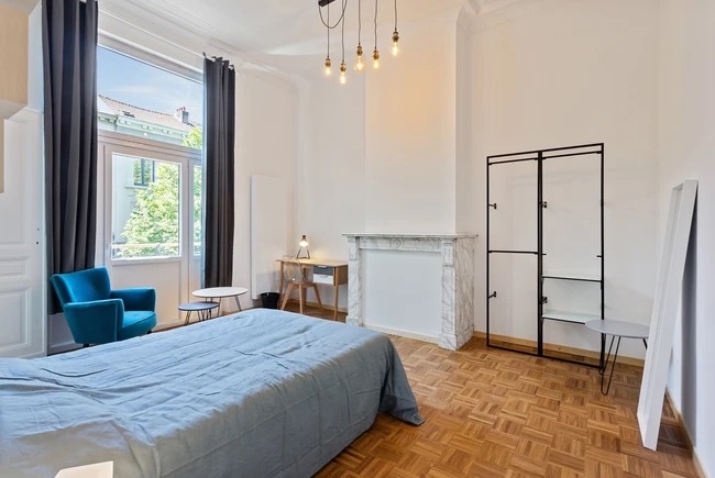 Coliving Ma Campagne - 5