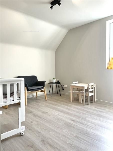 co-houser wanted - 2