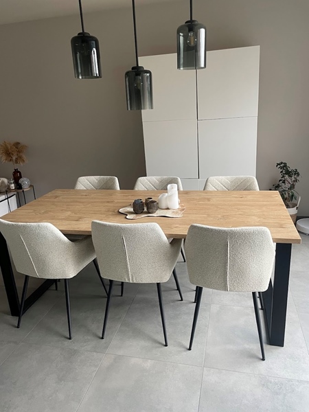 co-houser wanted - 5