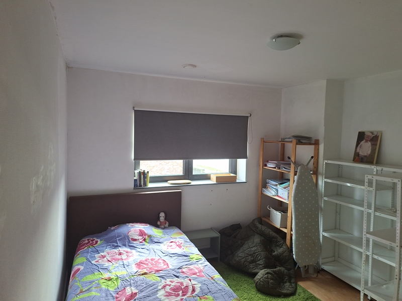 2 rooms (as a whole) for rent in Geel Ten Aard - 3