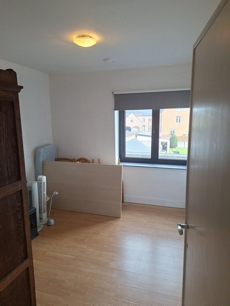 2 rooms (as a whole) for rent in Geel Ten Aard - 5
