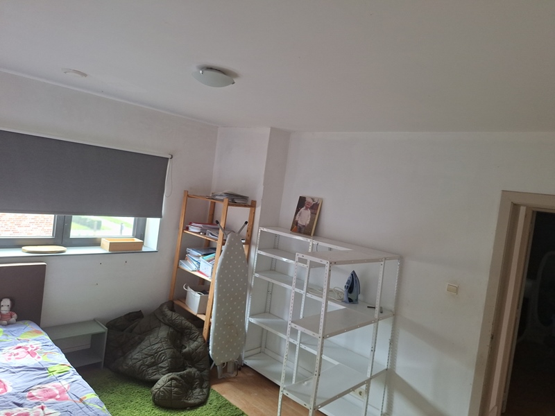 2 rooms (as a whole) for rent in Geel Ten Aard - 2