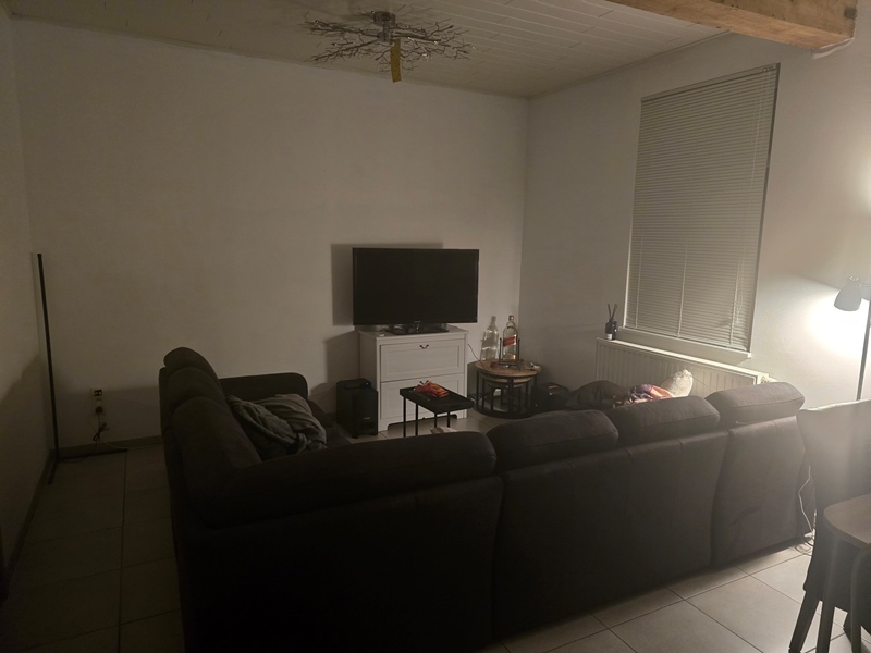 Cozy and cozy home - 3