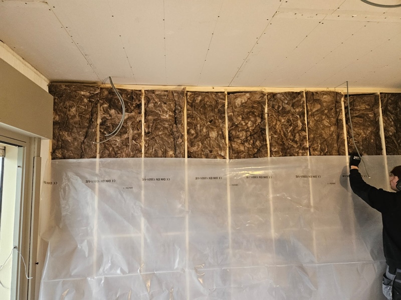 Co-housing in Geluveld - 4