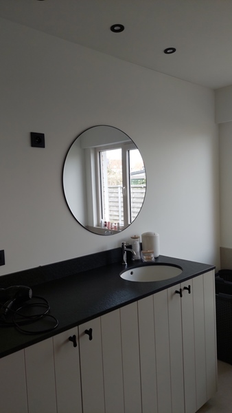 Co-housing in Geluveld - 5