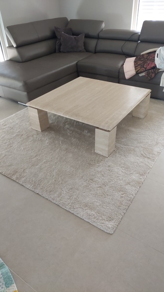 Co-housing in Geluveld - 3