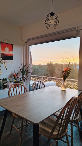 Co-houser wanted in a green area in Genk - 3