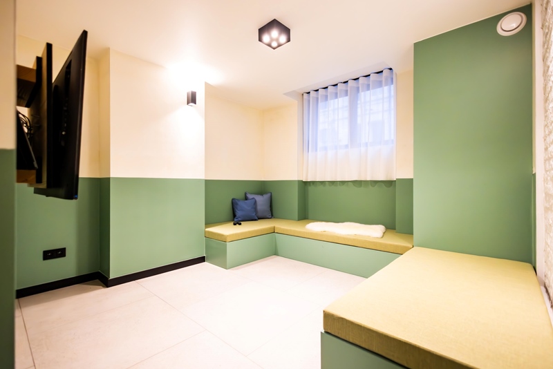 Spacious Coliving in perfect location! - 5