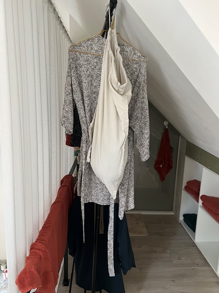 Hospita studio with domicile at Citadelpark - 5