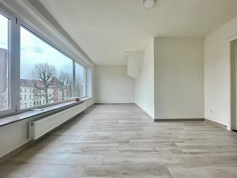 co-housing opportunity in Ghent - 3