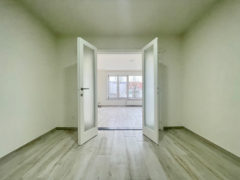 co-housing opportunity in Ghent - 4