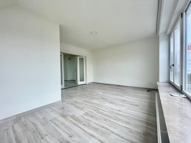 co-housing opportunity in Ghent - 2