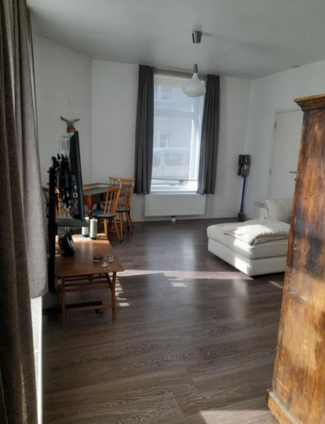 Spacious house for cohousing with 3 bathrooms - 5