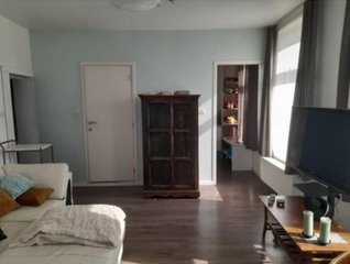 Spacious house for cohousing with 3 bathrooms - 4