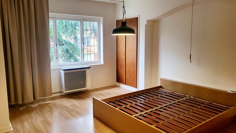 Large room for rent in a house with a garden in Gentbrugge - 4