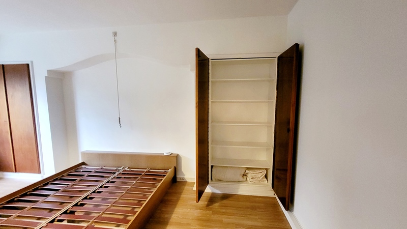 Large room for rent in a house with a garden in Gentbrugge - 5