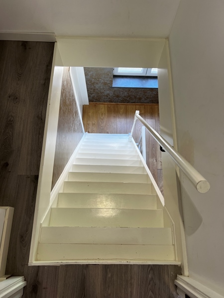 Spacious house with garden in Schendelbeke – ideal for a quiet and - 5