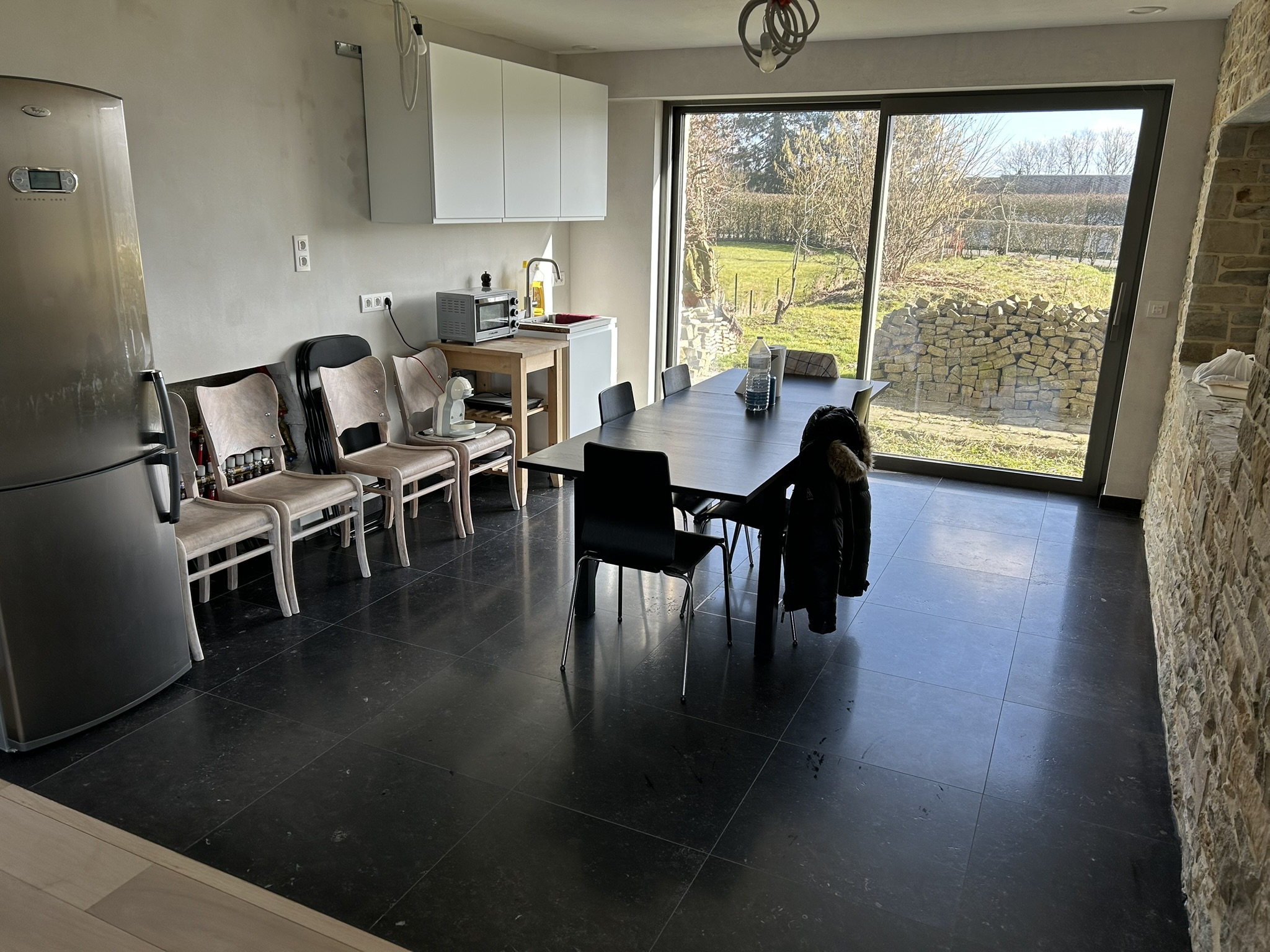 Renovated farmhouse in the countryside - 4