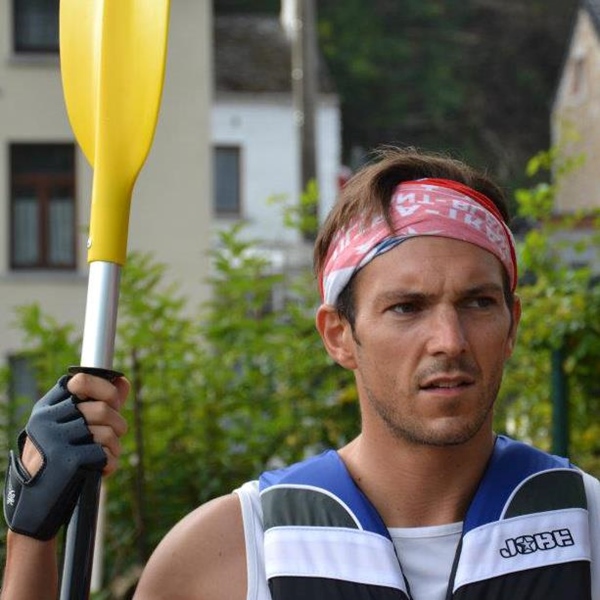 Renovated farmhouse in the countryside - 5