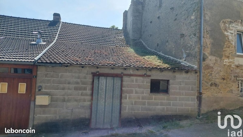 Buying a property together in France!? - 4