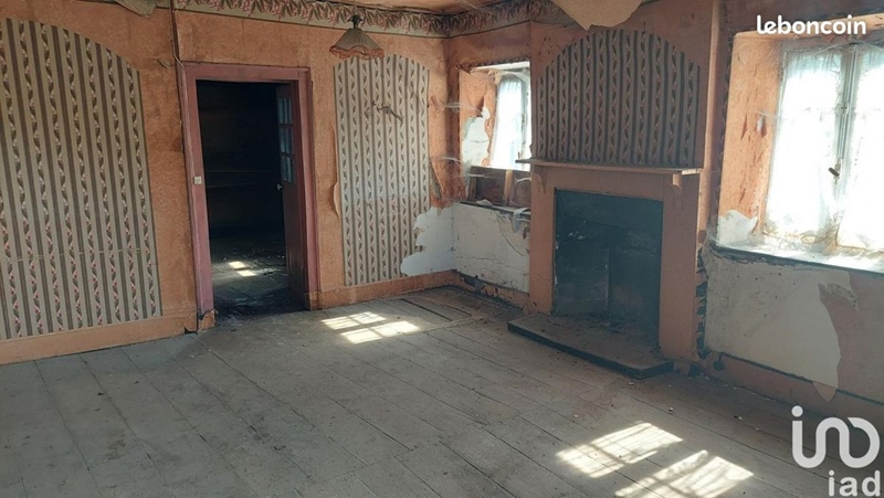 Buying a property together in France!? - 2