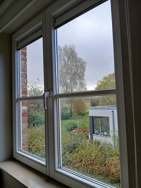 Shared accommodation for students - 4