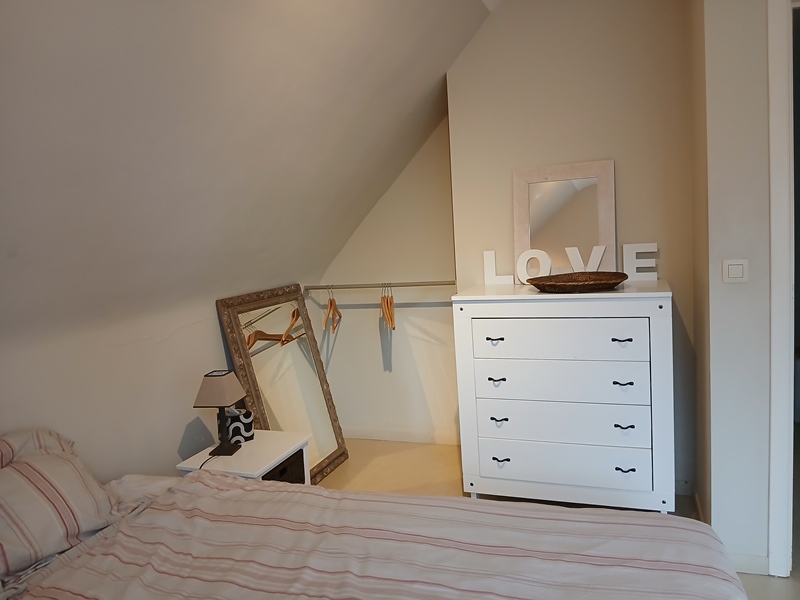 Shared accommodation for students - 3