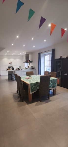 ✨Shared accommodation in Grez-Doiceau ✨ - 3