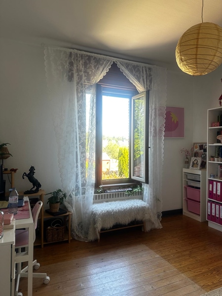 Cozy cohousing in a green area near Leuven and Brussels - 5