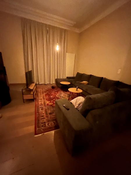 Townhouse with 2 available units - 2