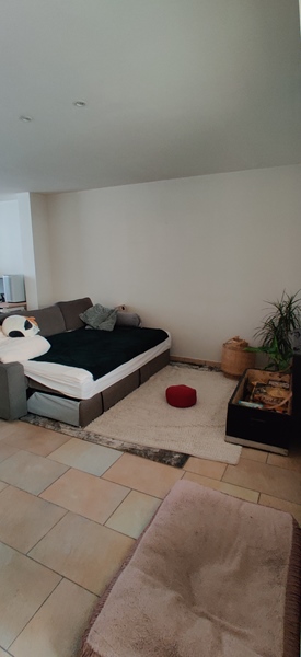 Looking for 1 cohouser - 5