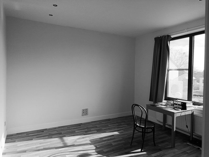 Charming mansion in Hasselt is looking for new housemates - 5